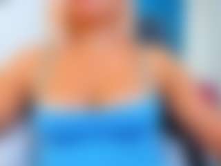 Live cam show with ninadee - Ride on parknlotfishbdy