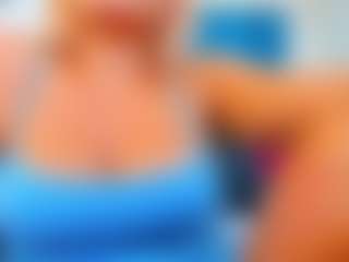 ninadee's Live Sex Cam Show