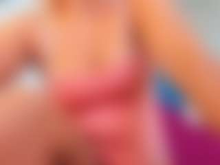Live cam show with ninadee - Hairy on CamClone