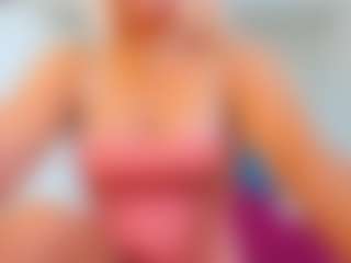 Live cam show with ninadee - Play on Porn Luv