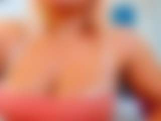 ninadee's Live Sex Cam Show