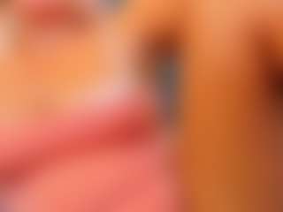 Cam Show en direct de ninadee