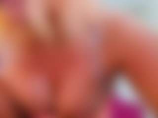Show de cam sexual en vivo de ninadee