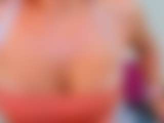Live cam show with ninadee - Hairy on slutload