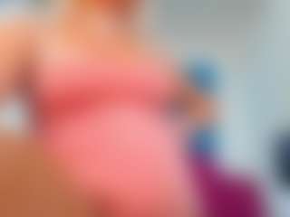 ninadee's Live Sex Cam Show