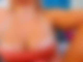 ninadee's Live Sex Cam Show