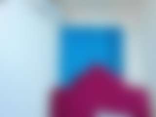Live cam show with ninadee - Hairy on Camsoda