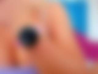 ninadee's Live Sex Cam Show
