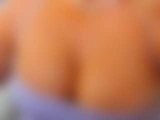 ninadee's Live Sex Cam Show