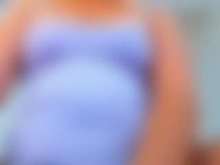 Live cam show with ninadee - Smoking on Nude Chat * 1 On 1 Webcam Sex * Live Cam Show