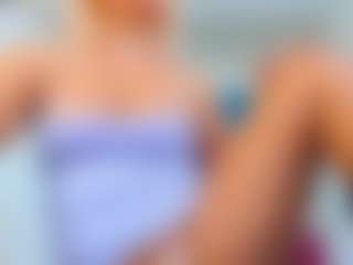 ninadee's Live Sex Cam Show