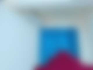 ninadee's Live Sex Cam Show