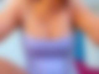 ninadee's Live Sex Cam Show