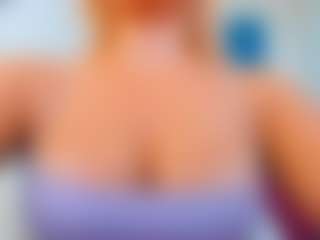 ninadee's Live Sex Cam Show