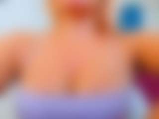 Эротическая трансляция с ninadee — Fuck на Camsoda