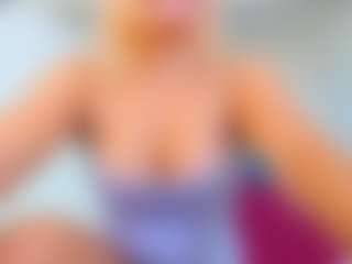 ninadees Live-Sex-Cam-Show