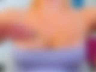 ninadee's Live Sex Cam Show
