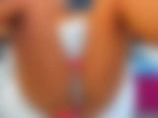 Live cam show with ninadee - Play on CSO-WL