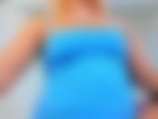 Live cam show with ninadee - Play on Camsoda