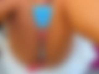 Live cam show with ninadee - Fuck on xfollow cams