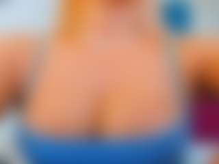 Live cam show with ninadee - Smoking on Camversity