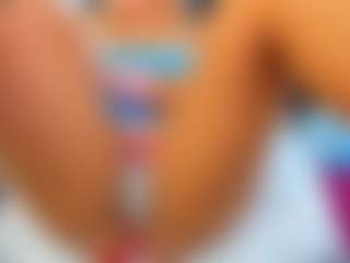 Live cam show with ninadee - Fuck on Adult Interactions