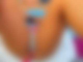 Live cam show with ninadee - Ride on 1on1-livenow