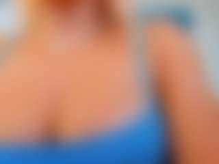 Live-camshow met ninadee - Fuck op Camsoda