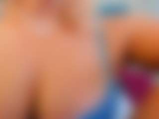 Live cam show with ninadee - Play on CamSextacy