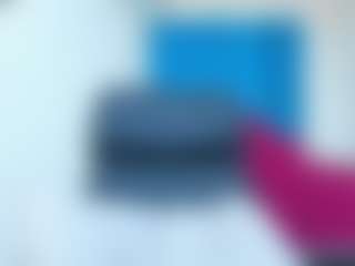 Live cam show with ninadee - Smoking on sexytreat.net