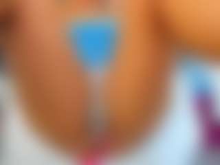 Live cam show with ninadee - Fuck on instabang