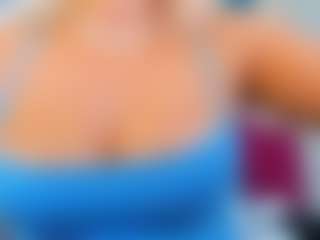 Live cam show with ninadee - Play on Camsoda