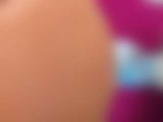 Live cam show with ninadee - Hairy on numayanayam.club