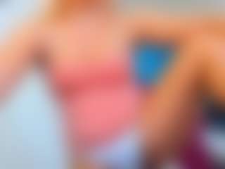 Live cam show with ninadee - Hairy on Camsoda