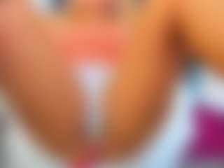 Live cam show with ninadee - Ride on Camsoda