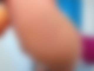 Live cam show with ninadee - Shaved on Camsoda