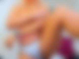 Live cam show with ninadee - Play on CamwithHer