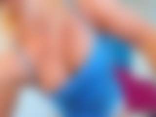 Live cam show with ninadee - Play on Cam Slut