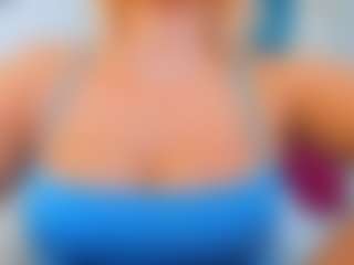 ninadee's Live Sex Cam Show