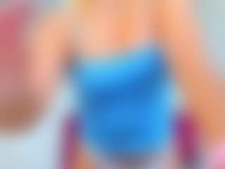 ninadee's Live Sex Cam Show