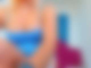 ninadee's Live Sex Cam Show