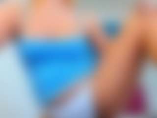 ninadee's Live Sex Cam Show