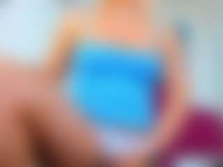 ninadee's Live Sex Cam Show