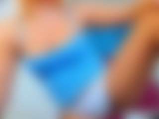 ninadee's Live Sex Cam Show