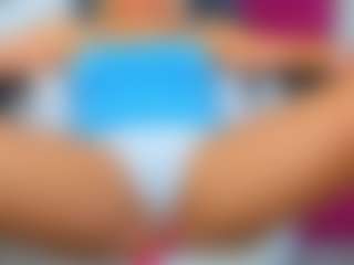 ninadee's Live Sex Cam Show