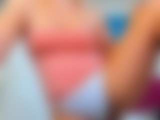 ninadee's Live Sex Cam Show