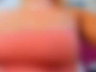 Live-Cam-Show mit ninadee - Naughty Blonde Hair auf Camsoda