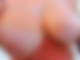 ninadee's Live Sex Cam Show
