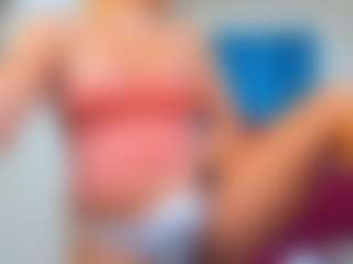 Live cam show with ninadee - Play on Fling VIP Chat