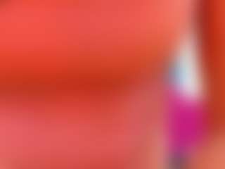 ninadee's Live Sex Cam Show